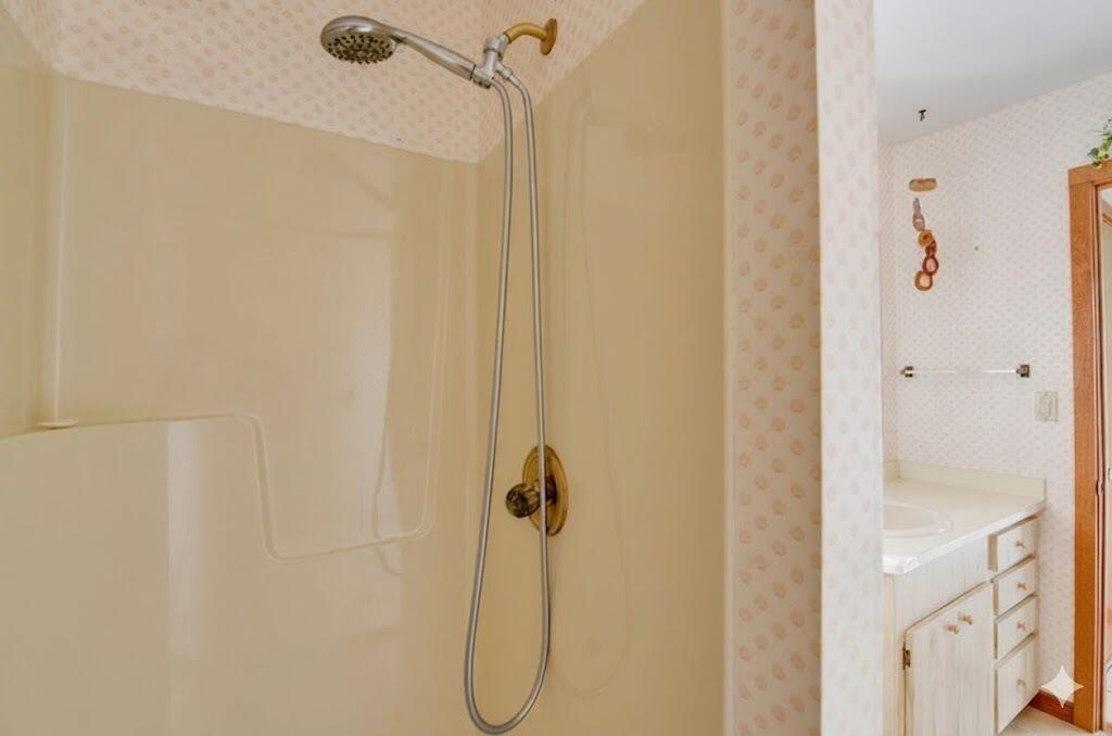 29664 Saratoga Avenue