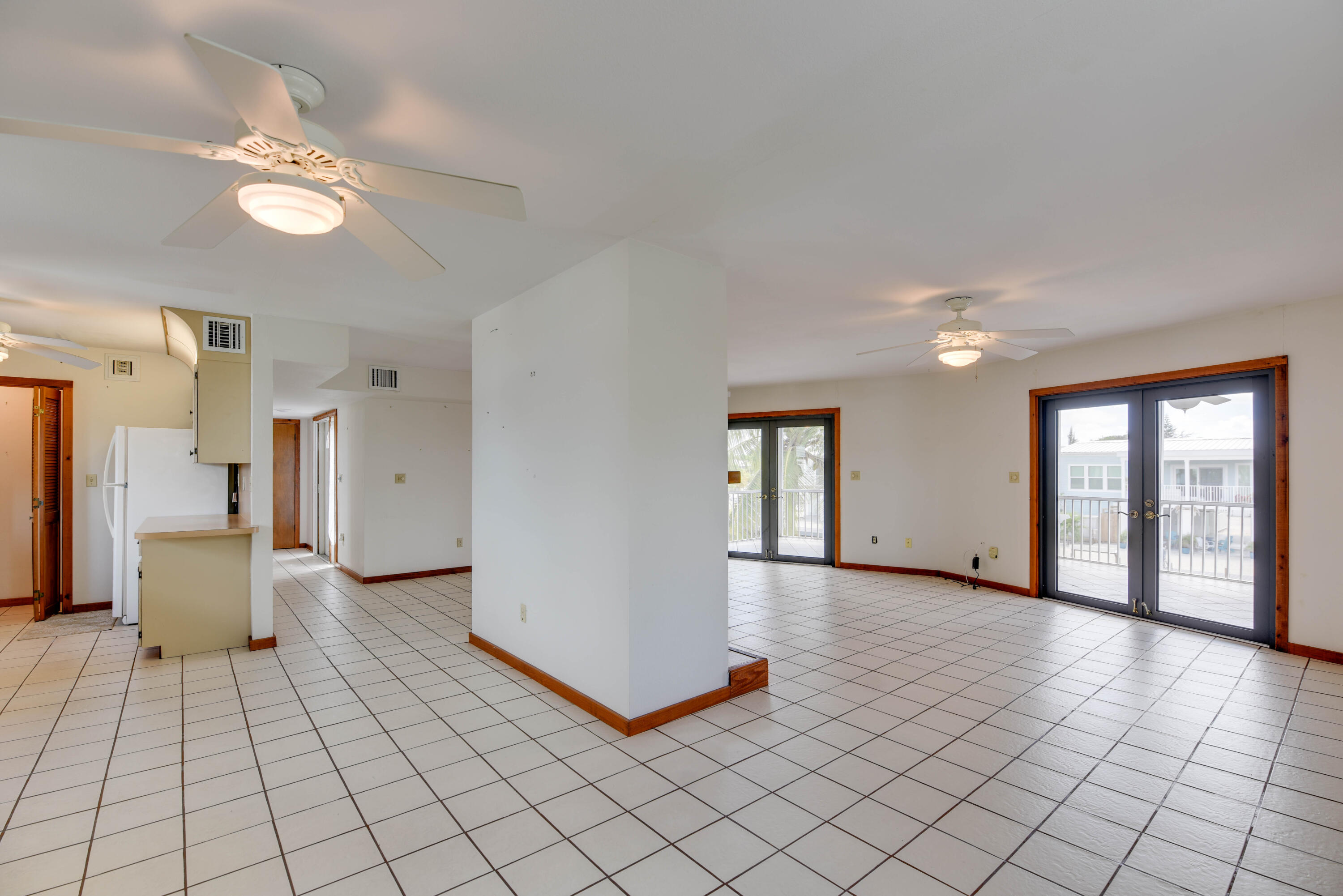 29664 Saratoga Avenue