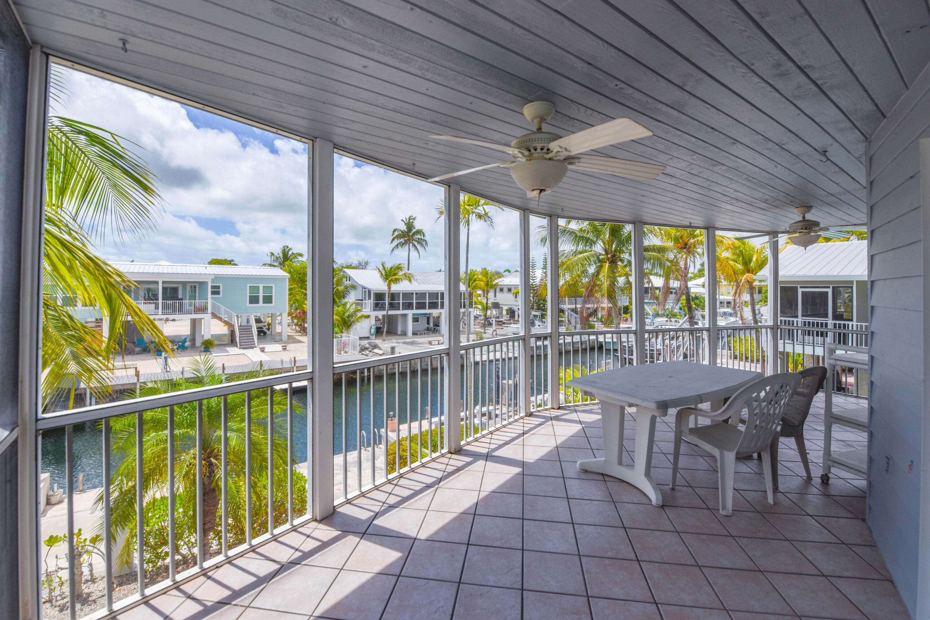 29664 Saratoga Avenue