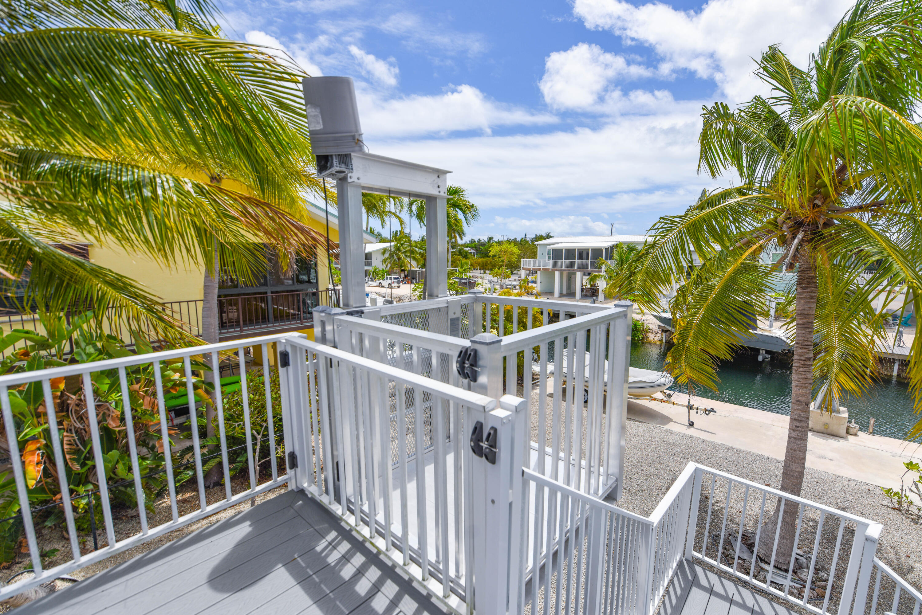 29664 Saratoga Avenue