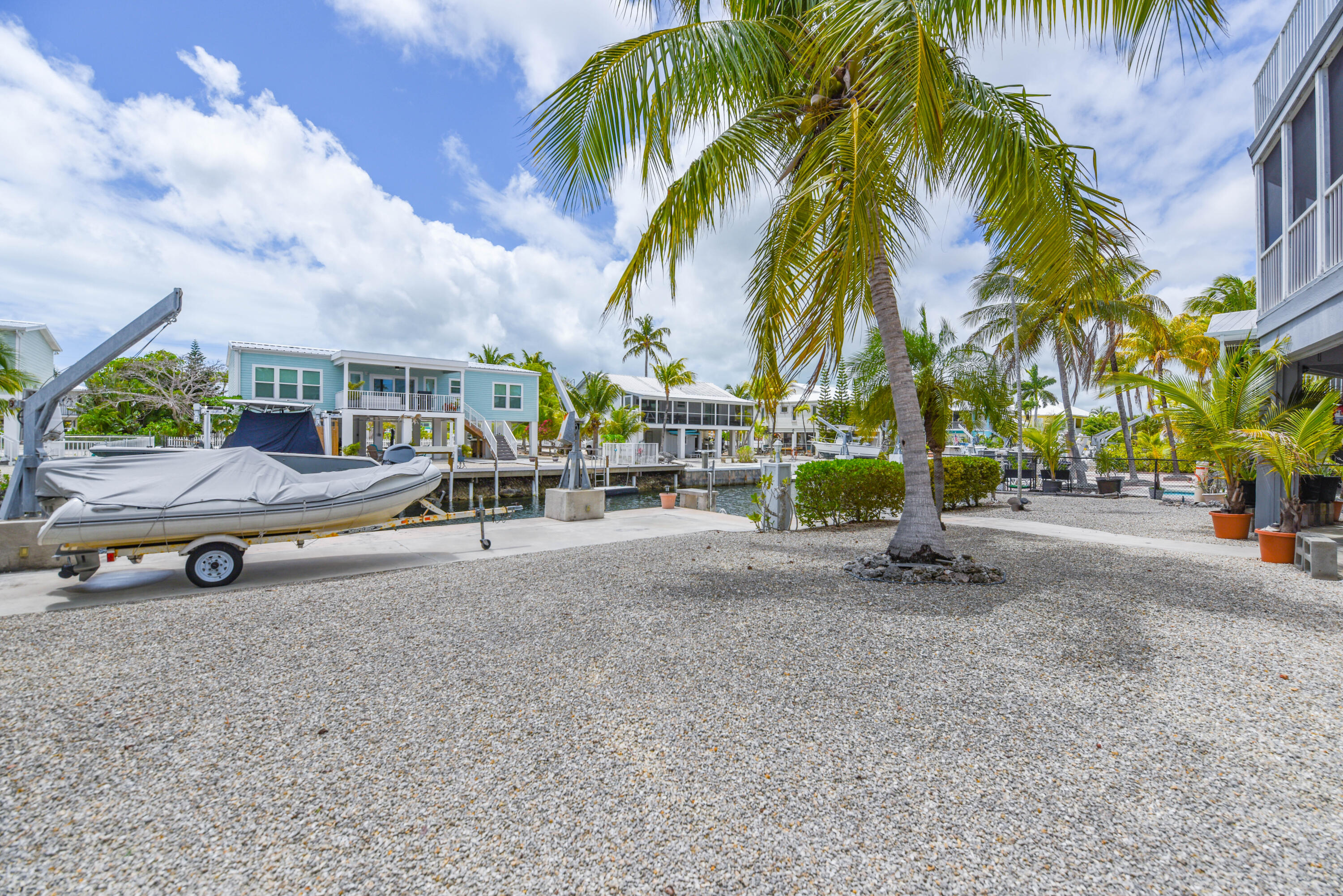 29664 Saratoga Avenue