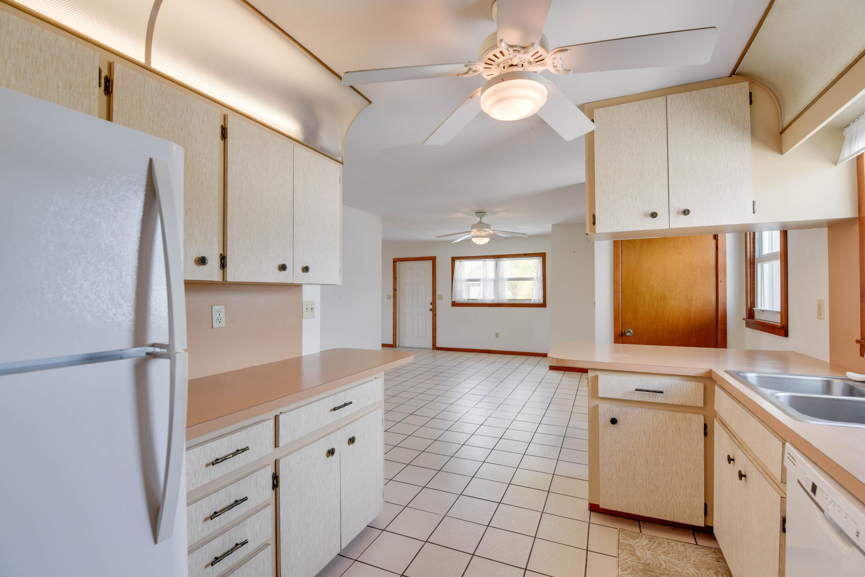 29664 Saratoga Avenue