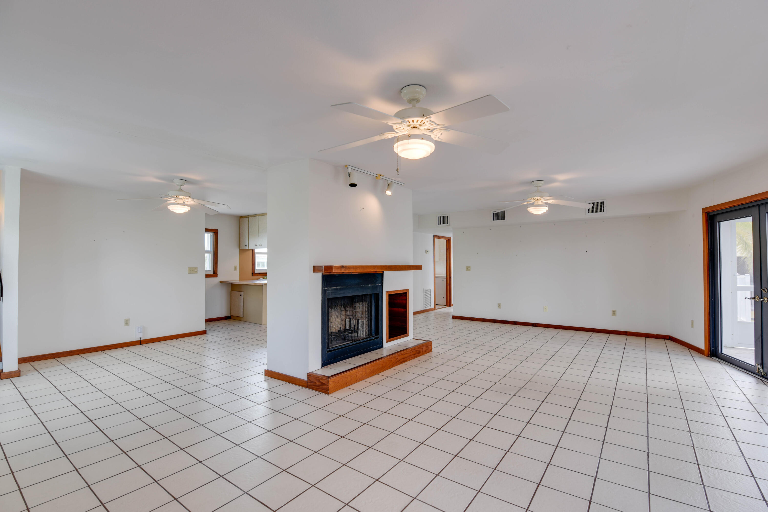 29664 Saratoga Avenue