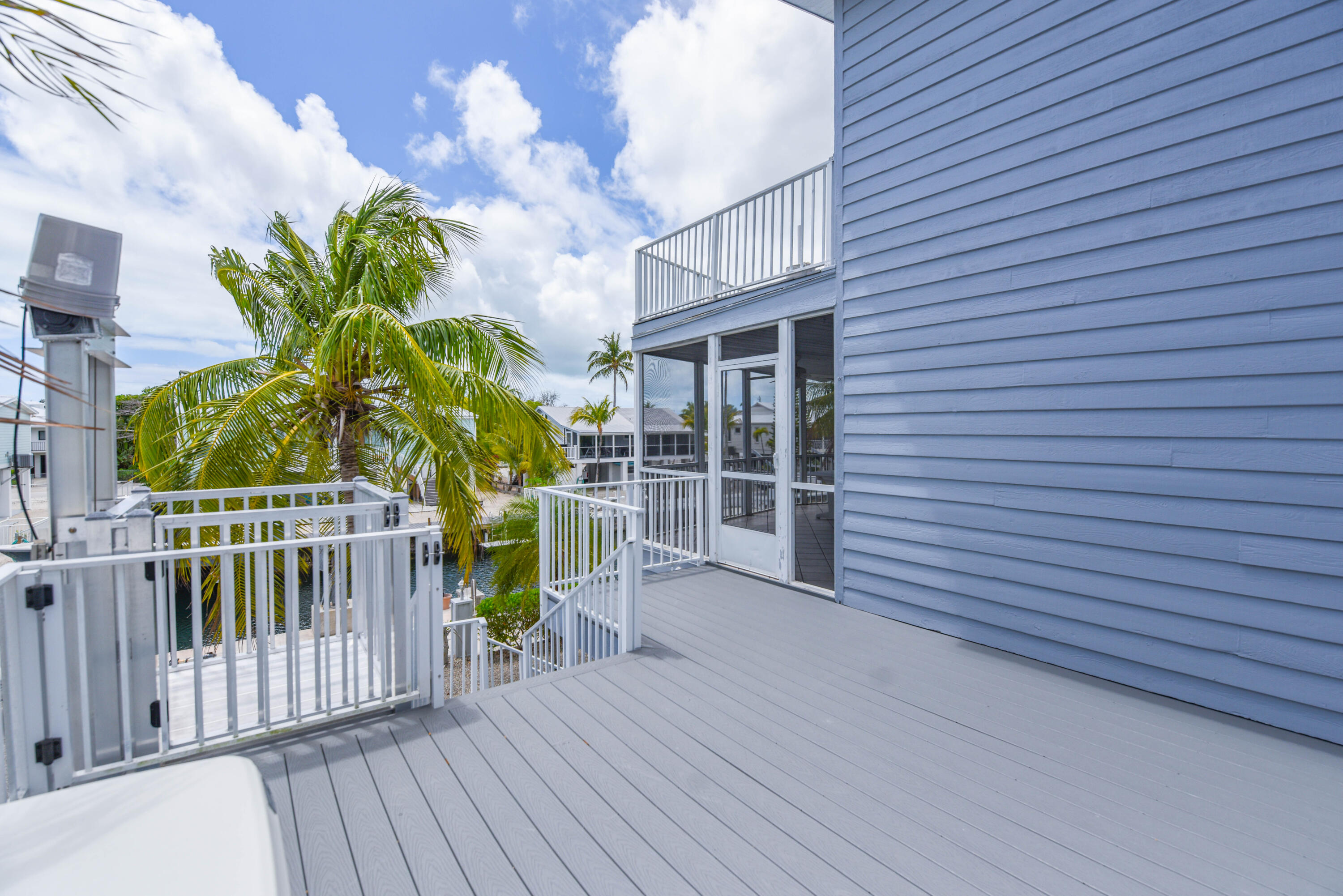 29664 Saratoga Avenue