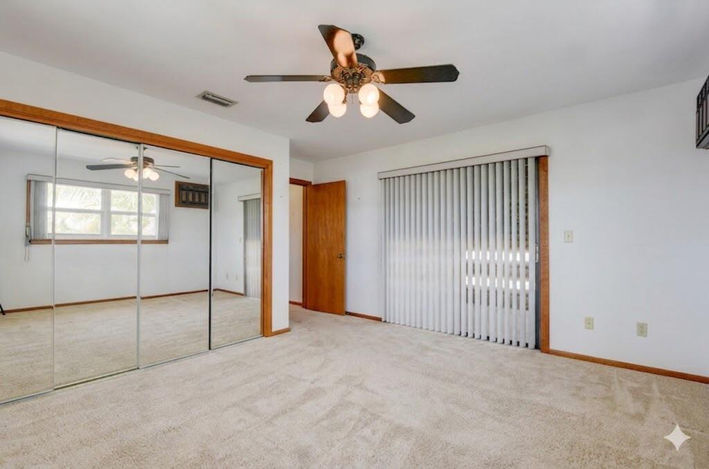 29664 Saratoga Avenue