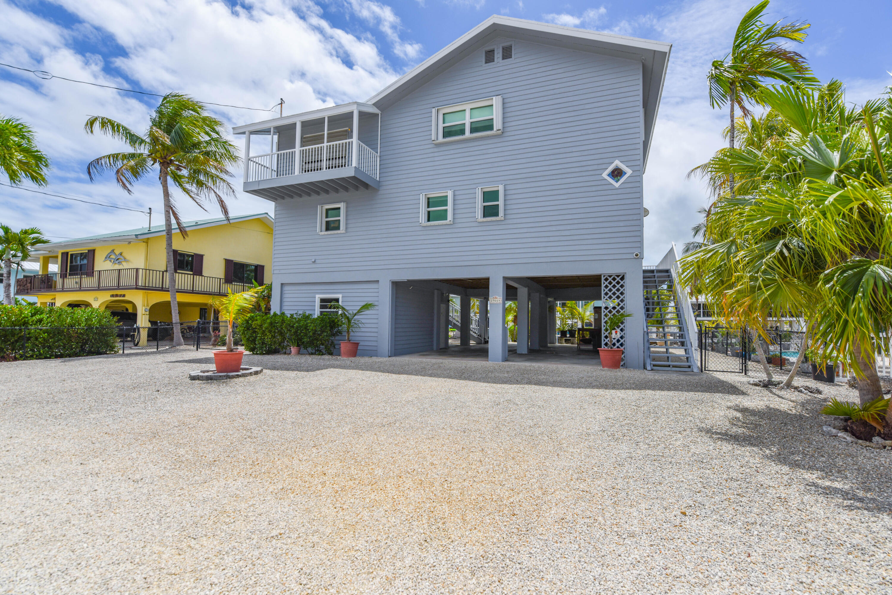 29664 Saratoga Avenue