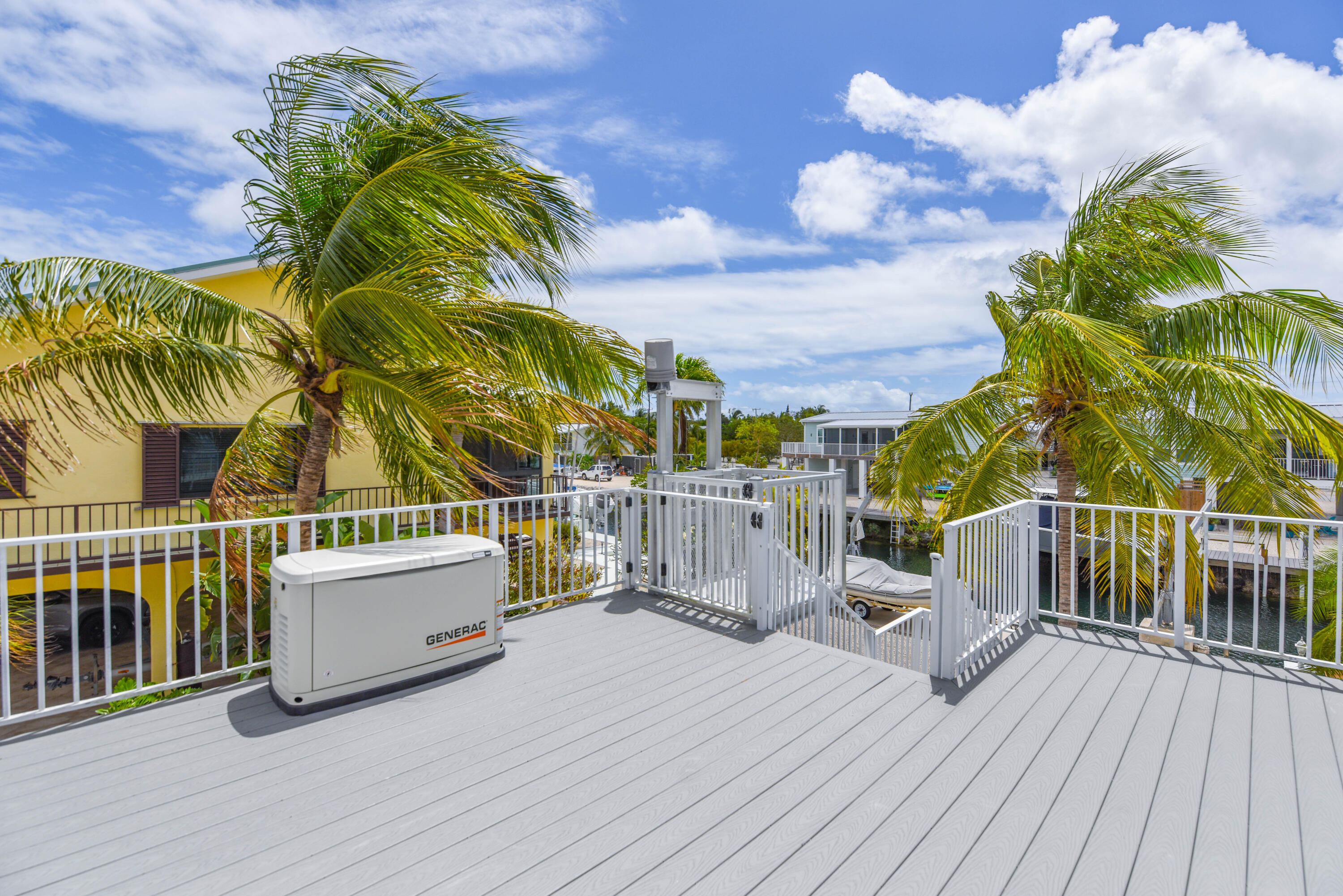 29664 Saratoga Avenue