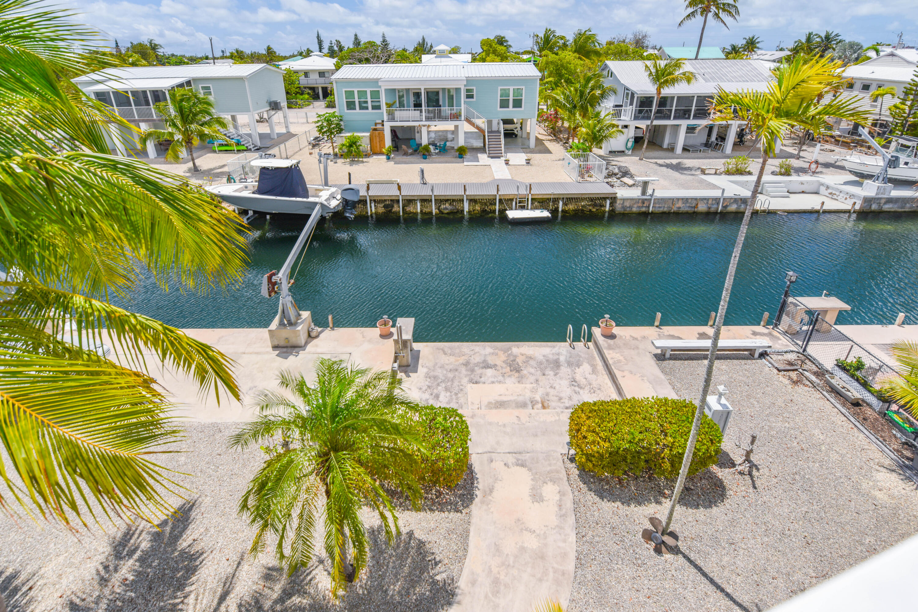 29664 Saratoga Avenue