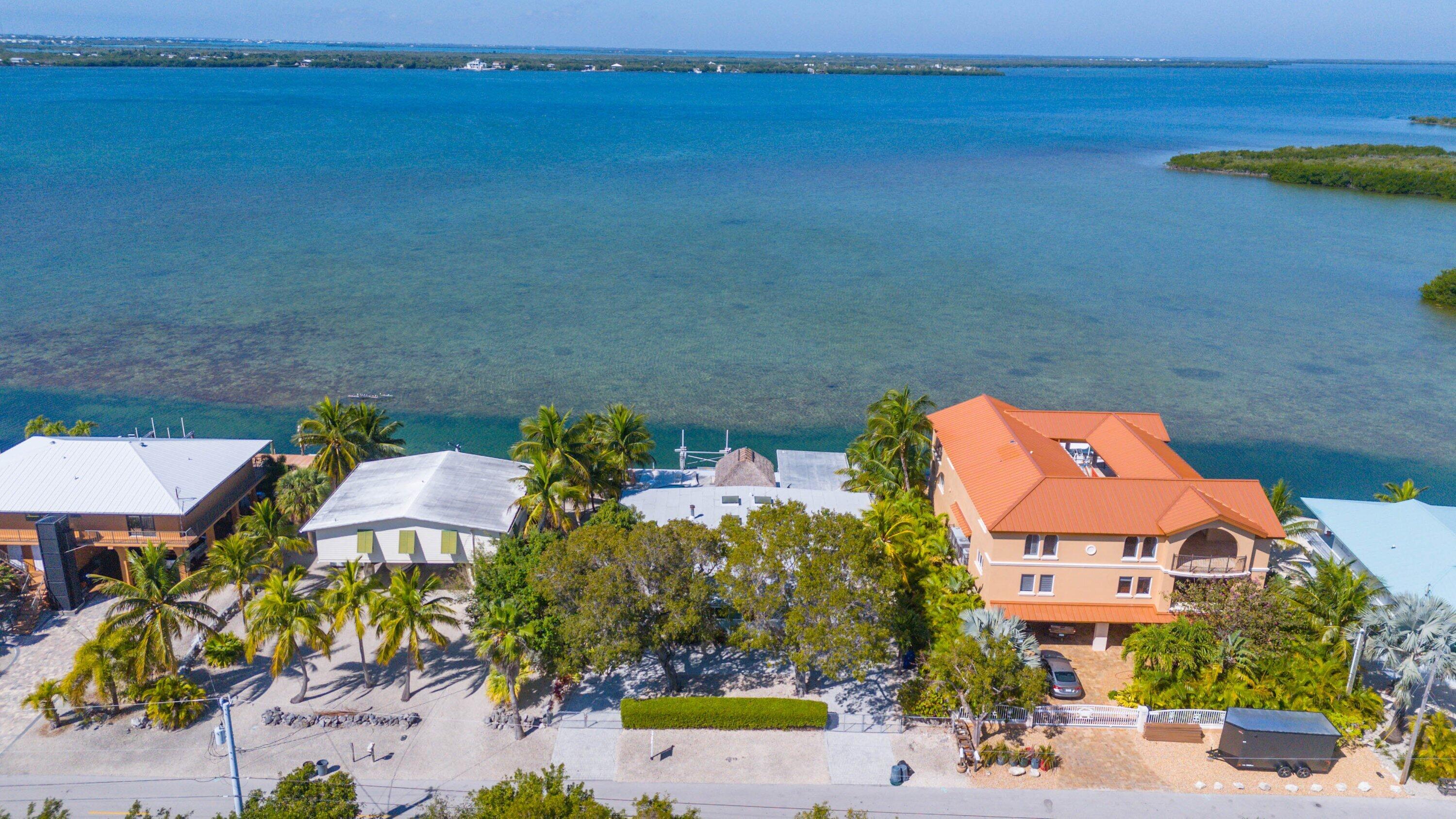 1136 W Shore Drive