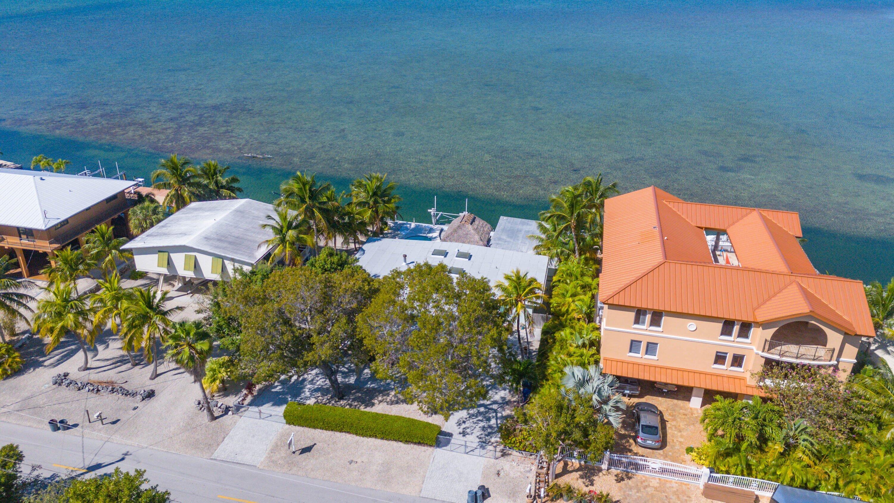 1136 W Shore Drive