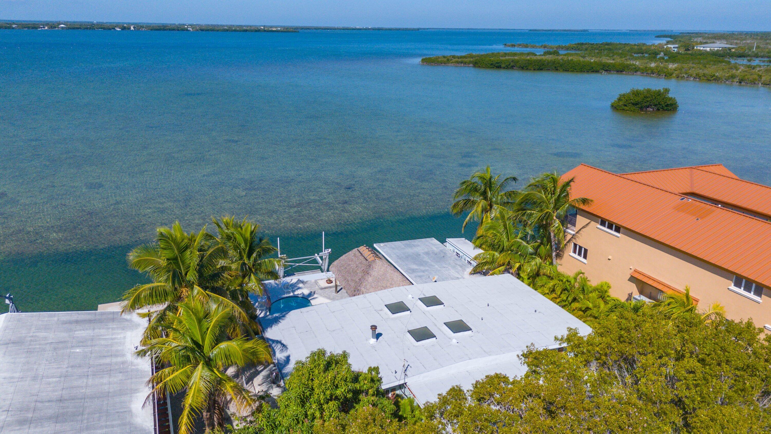 1136 W Shore Drive