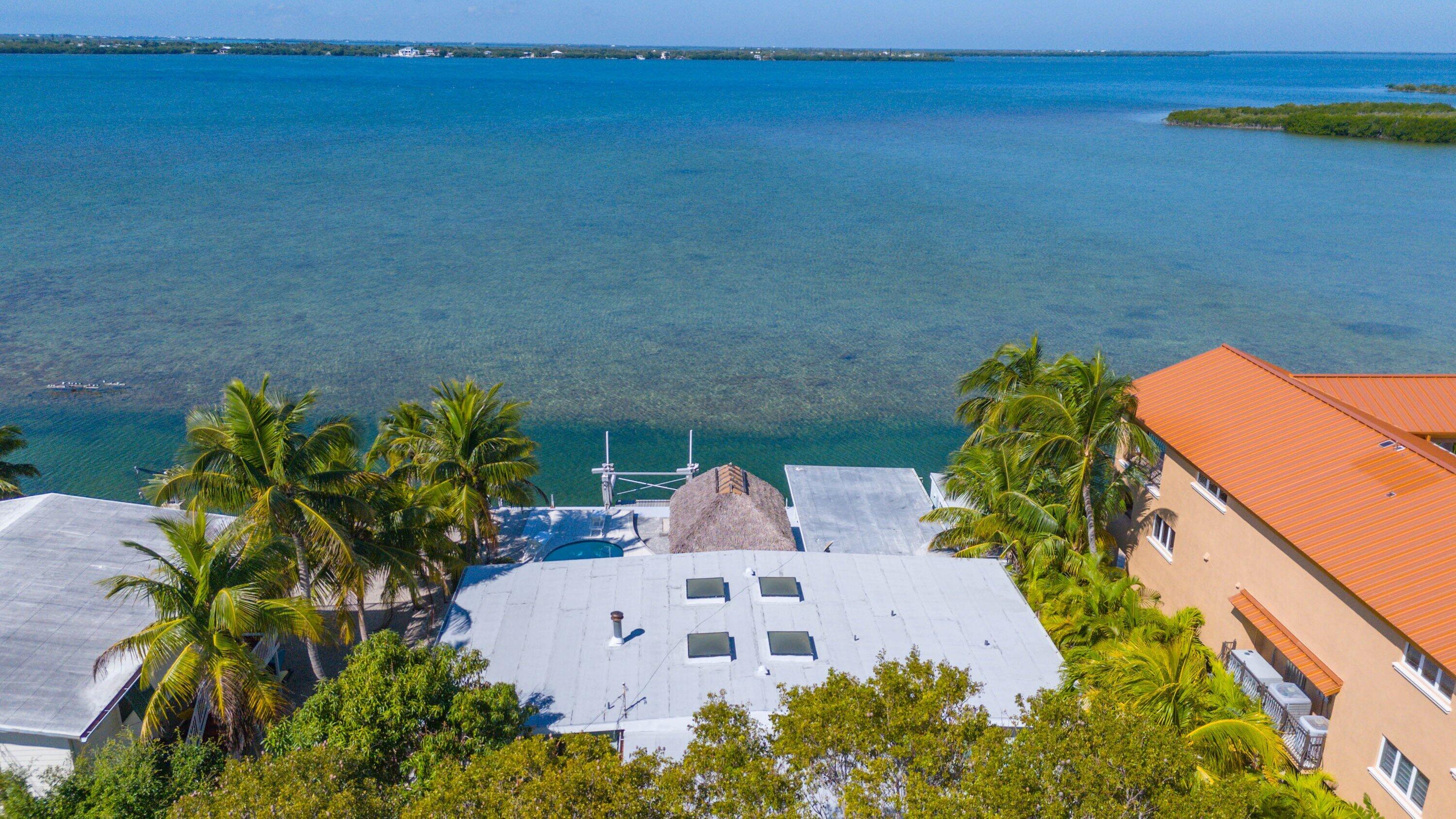 1136 W Shore Drive