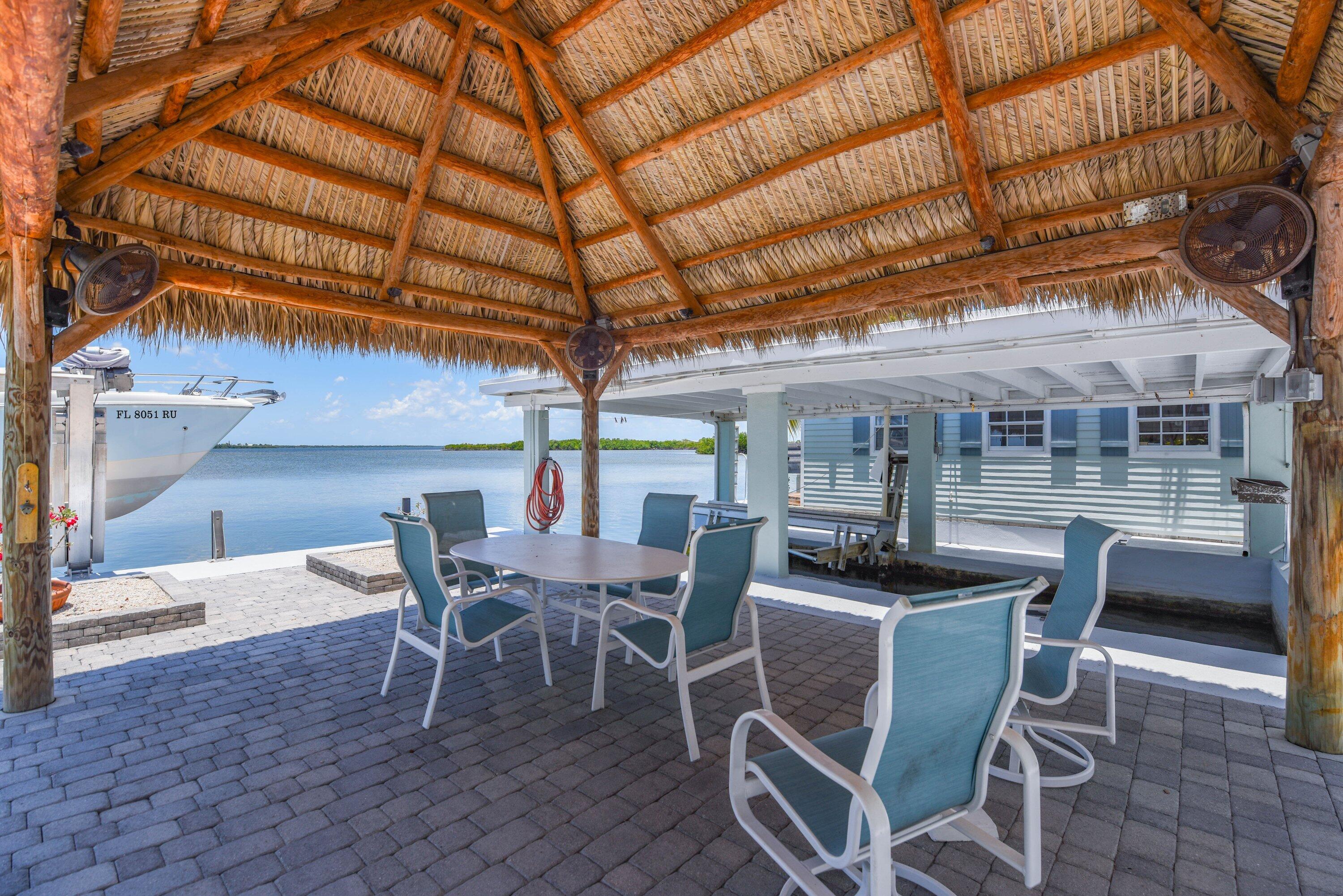 1136 W Shore Drive