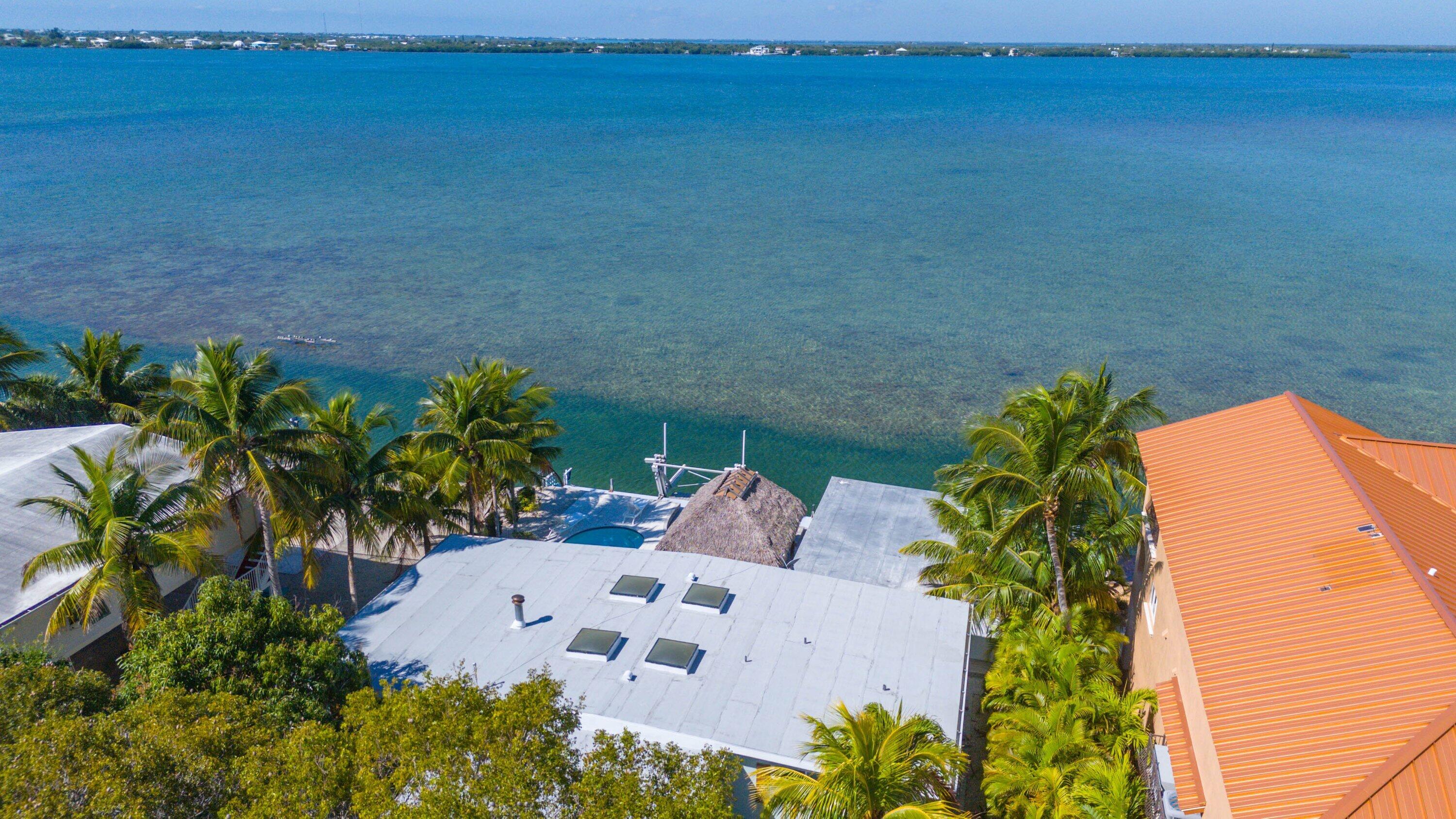 1136 W Shore Drive