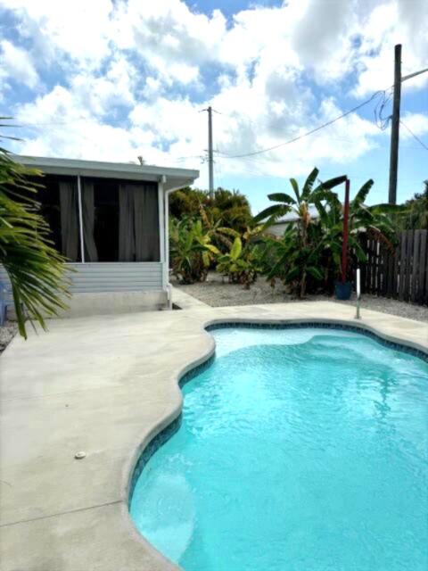 29771 Henry Lane