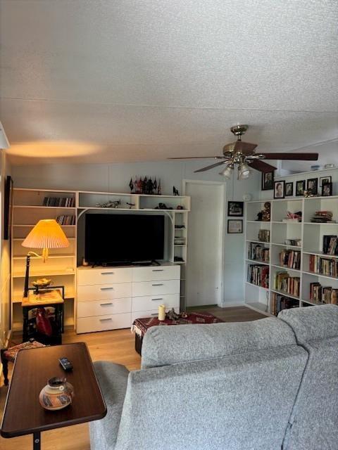 29771 Henry Lane