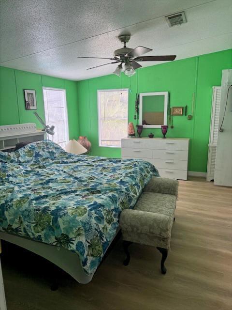 29771 Henry Lane