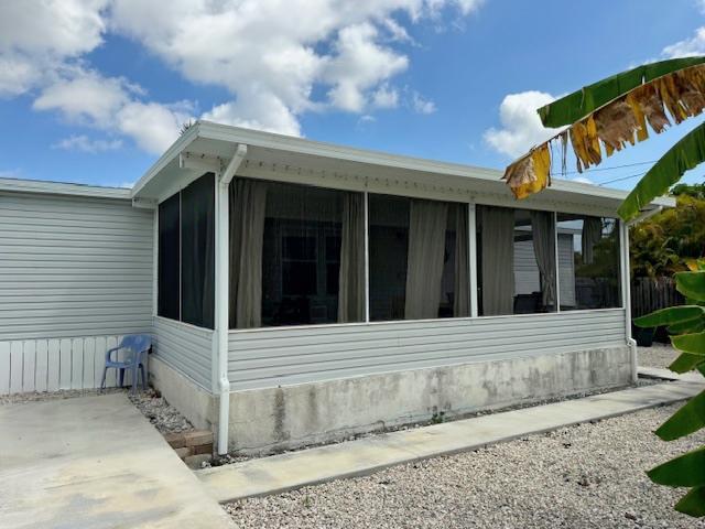 29771 Henry Lane