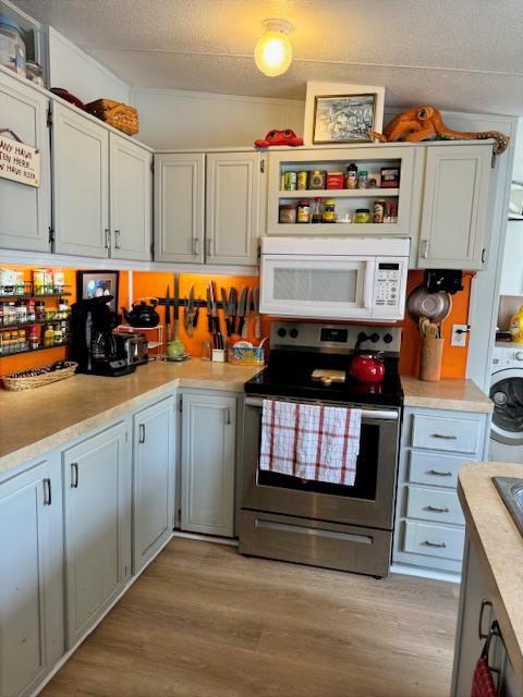 29771 Henry Lane