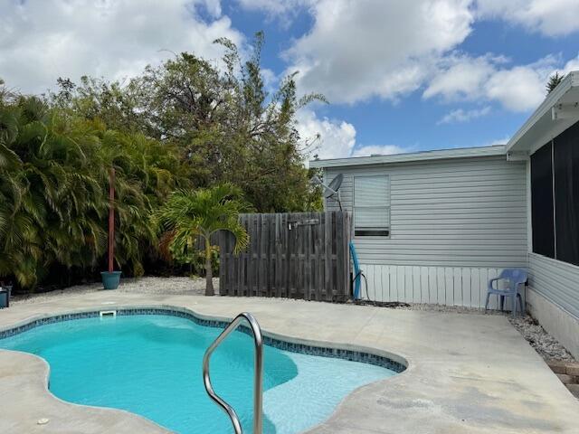 29771 Henry Lane