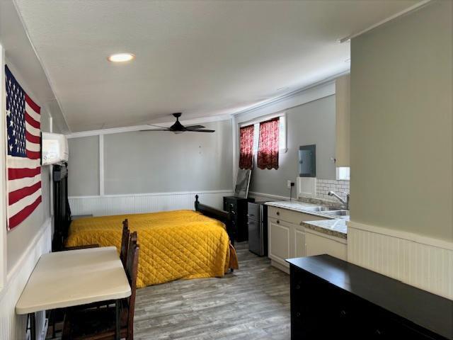 29771 Henry Lane