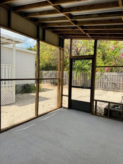 29771 Henry Lane