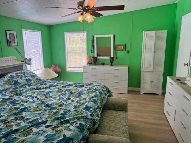 29771 Henry Lane