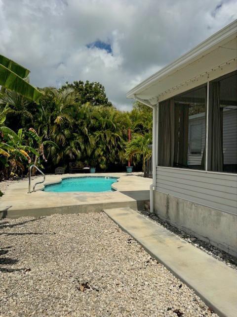 29771 Henry Lane