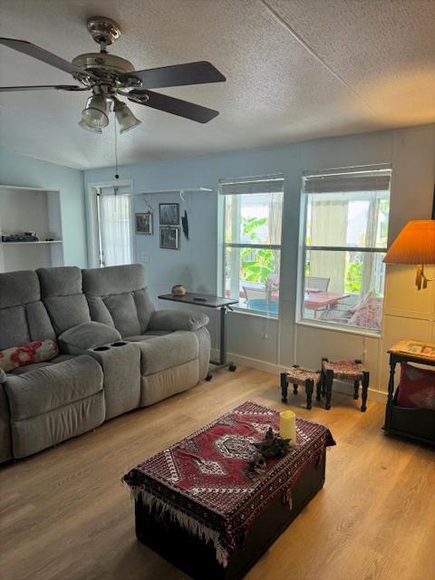 29771 Henry Lane