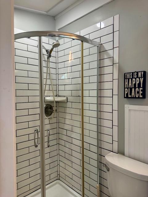 29771 Henry Lane