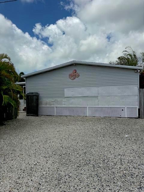29771 Henry Lane