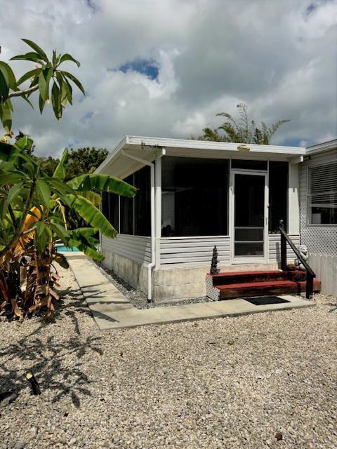 29771 Henry Lane