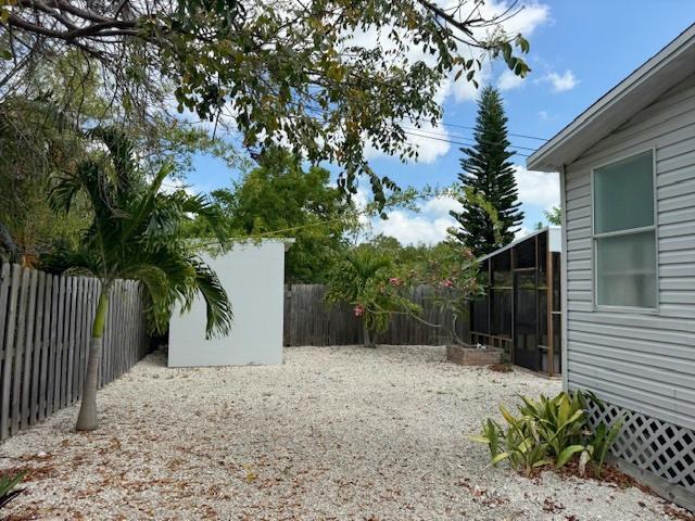 29771 Henry Lane