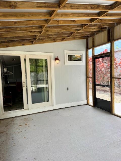 29771 Henry Lane