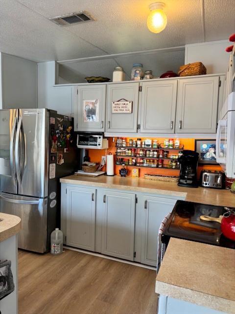 29771 Henry Lane