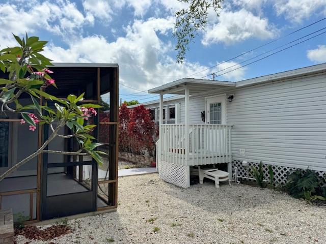 29771 Henry Lane