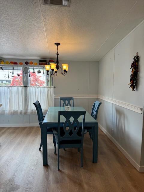 29771 Henry Lane