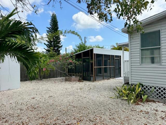 29771 Henry Lane