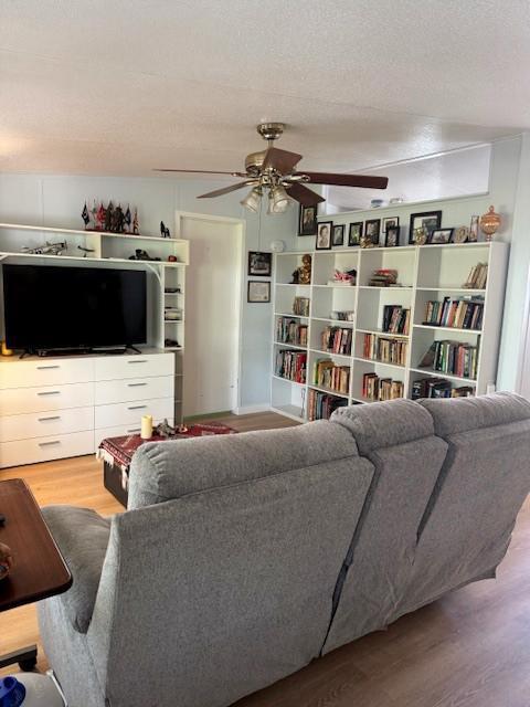 29771 Henry Lane