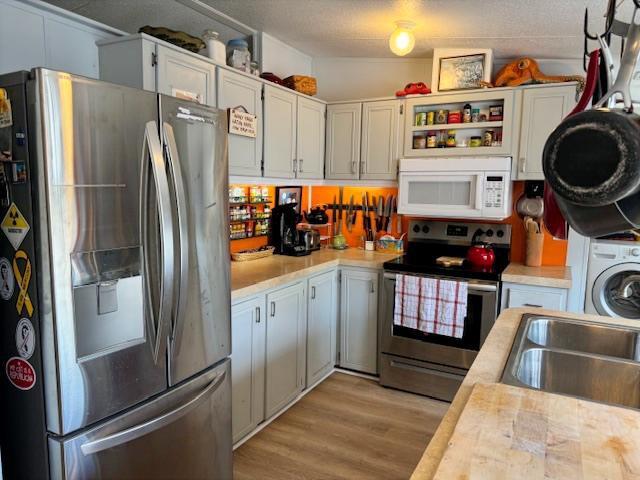 29771 Henry Lane