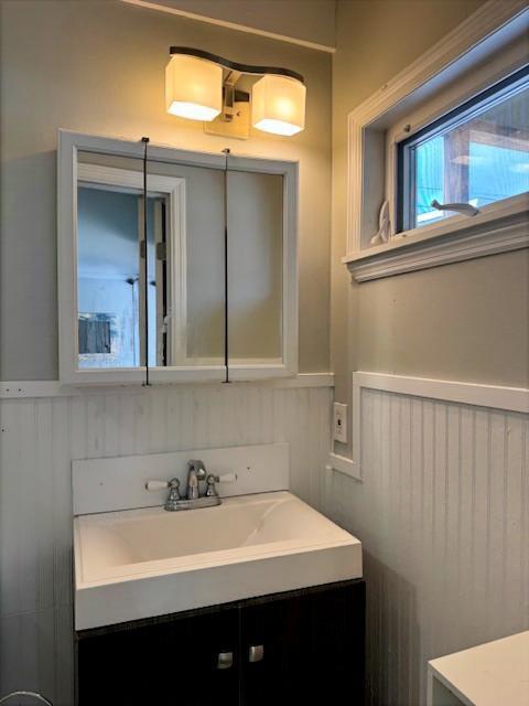 29771 Henry Lane