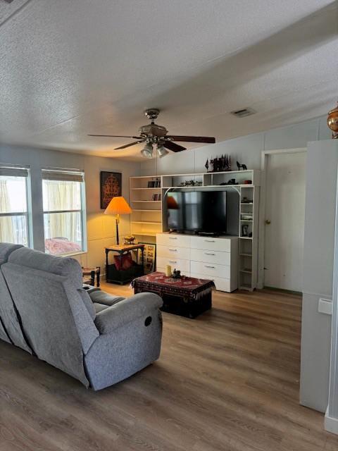 29771 Henry Lane