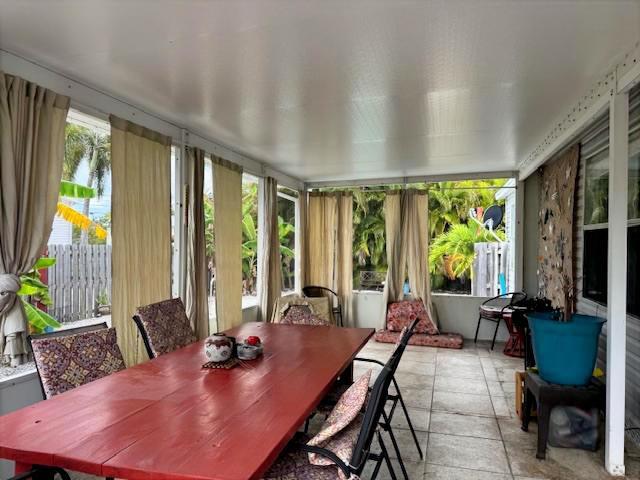29771 Henry Lane