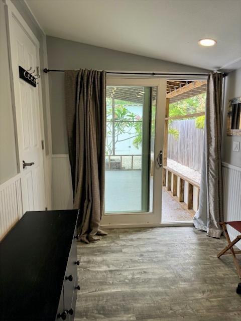 29771 Henry Lane