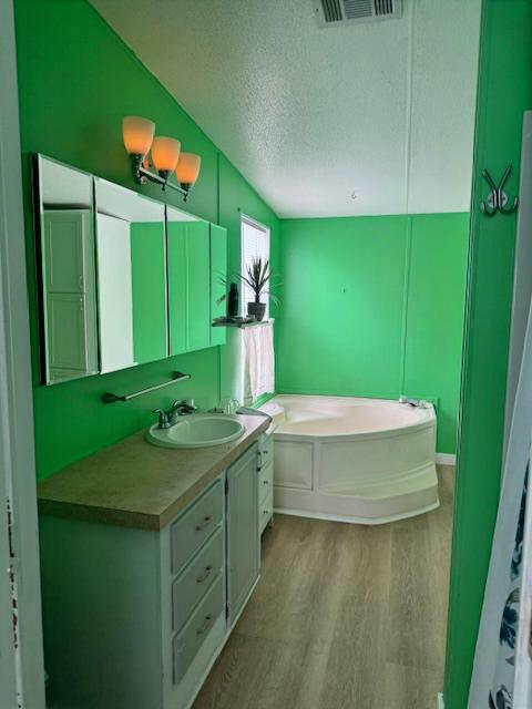 29771 Henry Lane