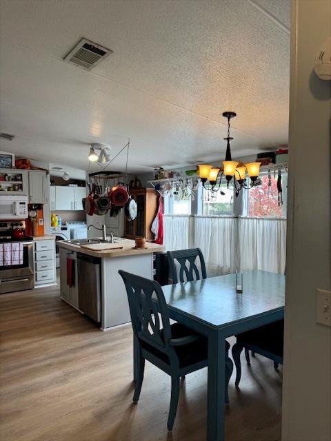 29771 Henry Lane