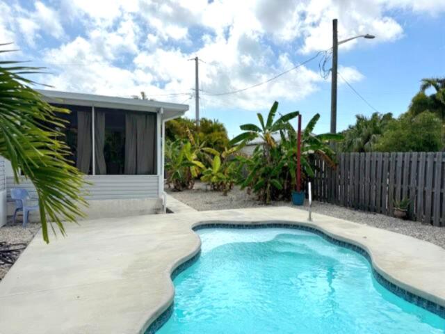 29771 Henry Lane
