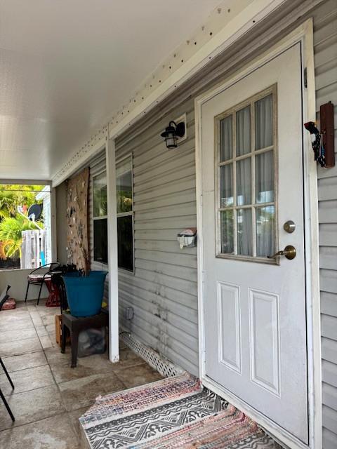 29771 Henry Lane