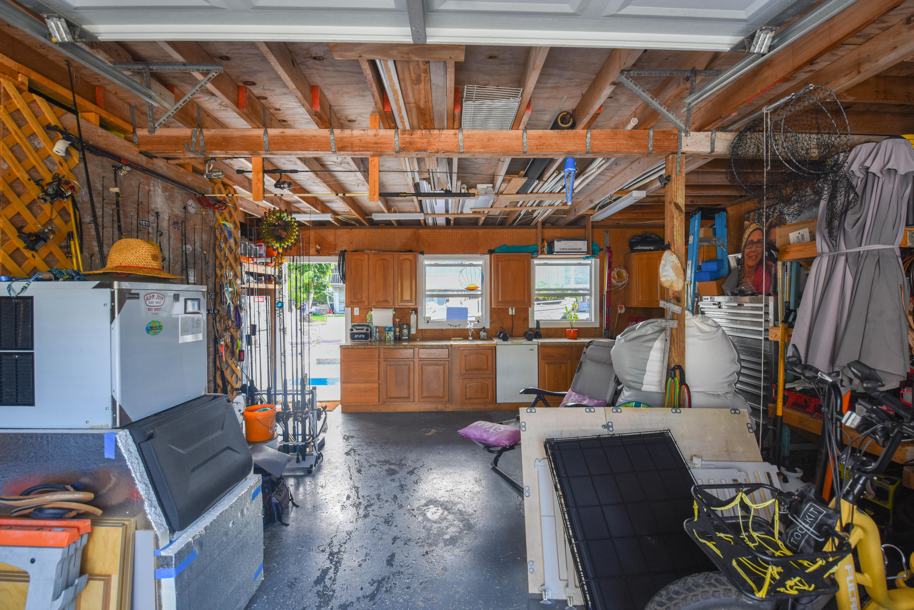 1669 Lantana Lane