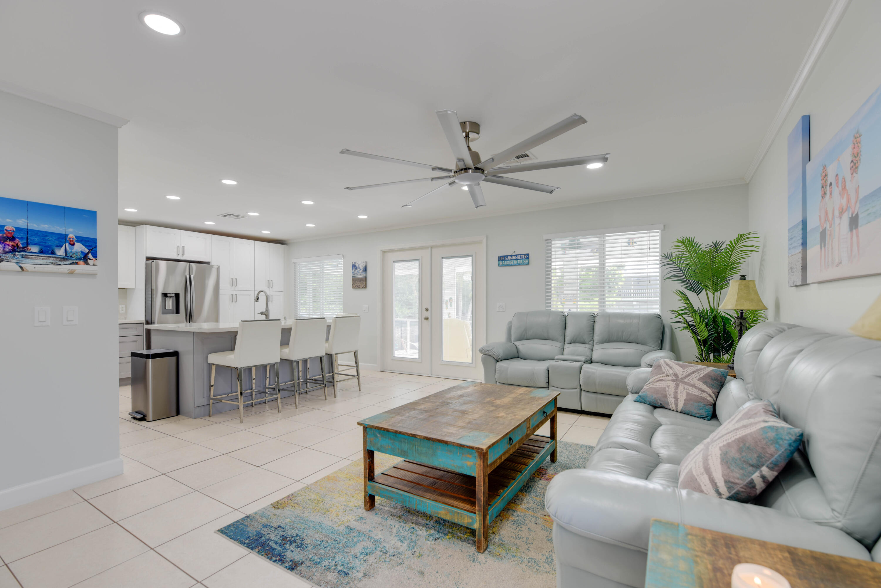 1669 Lantana Lane